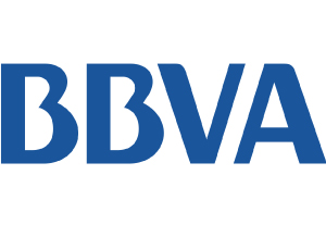 bbva