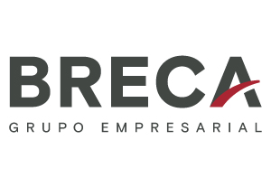 breca