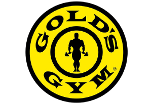 goldgym