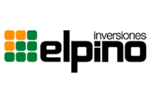 inversiones-el-pino