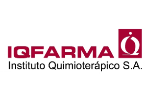 iq-farma