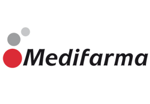 medifarma