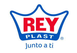 rey-plast