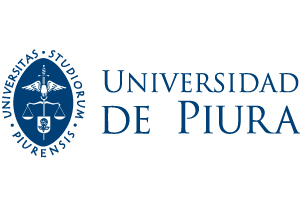 uni-piura